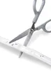 Philips Hue LightStrip Plus 1m Erweiterung BT Produktbild-Vorschau 21