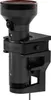 Ledlenser P18R Signature Taschenlampe Schwarz, 7000 Lumen, Produktbild-Vorschau 2