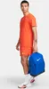 NIKE NK BRSLA M BKPK - 9.5 (24L) GAME ROYAL/REFLECTIVE SILV Produktbild-Vorschau 3