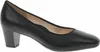 Damen Pumps Ara 12-18002-01 schwarz 40 Produktbild-Vorschau 1