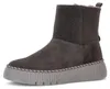 Gabor Shoes GmbH Gabor Winterstiefelette grau 5 Produktbild-Vorschau 1