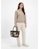 reisenthel carrybag XS, Einkaufskorb, Korb, Picknickkorb, Produktbild-Vorschau 12