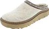 JOSEF SEIBEL Carmaux 06 | Hausschuh für Damen | Beige Produktbild-Vorschau 12