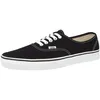 Vans Authentic U Sneaker Schwarz, Größenauswahl:38 Produktbild-Vorschau 55