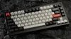 Keychron Q1 HE QMK Kabellose Tastatur RGB-Knopf Produktbild-Vorschau 5