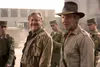 Indiana Jones - Kristallschädel Produktbild-Vorschau 7