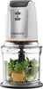 Tritatutto Kenwood CHP61.100WH Anteprima dell’immagine prodotto 17
