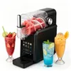 Slush-Eismaschine 8-in-1 Slushmaker, Ohne Eis Benötigt, Produktbild-Vorschau 1