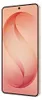 Samsung SM-S942B/DS 16 cm (6.3") Doppia SIM 5G USB tipo-C Anteprima dell’immagine prodotto 6