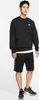 Nike M NSW Club CRW Herren Sweatshirt Rundhalsshirt BV2666 Produktbild-Vorschau 25