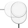 Belkin BoostCharge Pro, Auto, Zapaľovač, Bezdrôtové Náhľad obrázku produktu 4