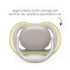 Philips AVENT ultra air SCF085/20 Smoczek, Klasyczny Podgląd zdjęcia produktu 3