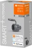 OSRAM SMART+ WiFi Matter Outdoor Plug Presa di corrente per Anteprima dell’immagine prodotto 11