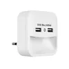 REV Nachtlicht LED Sensor 2x USB-A Produktbild-Vorschau 6