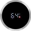 Termoska z nehrdzavejúcej ocele s LED displejom 500 ml Náhľad obrázku produktu 8