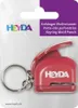 Heyda 203687686 Motivstanzer mini „Stern“, 10 mm Produktbild-Vorschau 2
