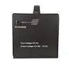 MAUK Solar-Panel 15W mit Powerpack Produktbild-Vorschau 5