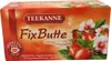 Théière Églantier emballé individuellement fruité et corsé Voir les images du produit 3