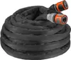 Gardena Textilschlauch Liano Life 1/2 , 15 m Set Produktbild-Vorschau 22