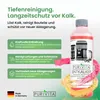 PURIVITA® Universal Entkalker Kaffeevollautomat Produktbild-Vorschau 3