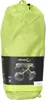 Edelrid Klettergurt "Jay", L Produktbild-Vorschau 10