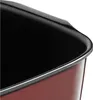 WMF gurmánský kastrol Fusiontec Rose Quartz Náhled obrázku produktu 1