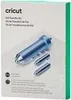Cricut Joy Foil Transfer Kit, Folientransfer-Set, Blau, 1 Produktbild-Vorschau 3