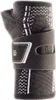 Cellacare Manus Comfort bendaggio manuale re.Gr.4 1 St Anteprima dell’immagine prodotto 5