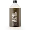 Leather Aniline Cream - Pflegemittel für Anilinleder 1000 Produktbild-Vorschau 1
