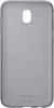 Samsung EF-AJ330, Cover, Samsung, J3 2017, 12,7 cm (5"), Produktbild-Vorschau 6