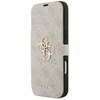 Coque pour iPhone 18 Pro Max / 17 Pro Max, modèle Guess Voir les images du produit 2