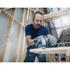 Lame de scie circulaire EX WO H Bosch 140x20x Voir les images du produit 18