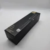 GHD Ceramic Vented Radial Brush Taglia 3 spazzola per Anteprima dell’immagine prodotto 11