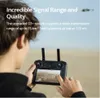 DJI RC Pro Kameradrohnenteil/-zubehör Produktbild-Vorschau 6