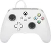 PowerA 1519365-01 Controller di gioco bianco USB Gamepad Anteprima dell’immagine prodotto 1