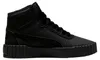 Boty Puma Carina 3.0 B25653 Náhled obrázku produktu 9