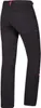 Honk Pants, S, Black Caviar, Pants Men, Ocun, 04347 Produktbild-Vorschau 2