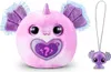 ZURU 92120D - Rainbocorns Axolotlcorn Surprise - Axolotl Voir les images du produit 2