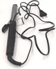 Haartrockner Remington CI6525 Produktbild-Vorschau 20