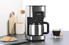 BEEM FRESH-AROMA-TOUCH Filterkaffeemaschine - Thermo | Produktbild-Vorschau 25