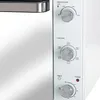 Camry AD 6027 oven Náhľad obrázku produktu 12