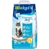 Biokats Classic 3 in 1 Fresh Coton Blossom 10 Litri Voir les images du produit 1