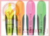 Evidenziatore neon, 4 colori - Cresco Anteprima dell’immagine prodotto 1