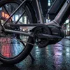 HORN Catena A08B Kettenschutz für Bosch Antrieb bis 44 Produktbild-Vorschau 2