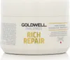 Goldwell Dualsenses Rich Repair 60sec Treatment Haarmaske Produktbild-Vorschau 4