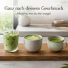 Sada na prípravu matcha čaju. Náhľad obrázku produktu 6