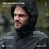 Höhenhorn Altus Herren Softshell Jacke Grün Gr. M Produktbild-Vorschau 7