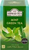 Ahmad Tea Mint Green Tea 40g, 20 torebek Podgląd zdjęcia produktu 1