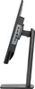 iiyama ProLite XB3270QSU-B1, LED-Monitor, (WQHD, IPS, HDMI, Produktbild-Vorschau 8