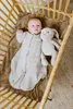Baby's Only – spací pytel s dlouhým rukávem Sense pro Náhled obrázku produktu 6